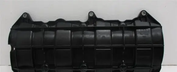 Audi A8 S8 D5 Wiper trim