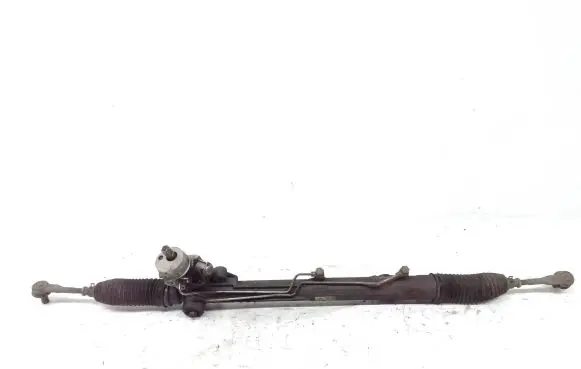 Audi A6 S6 C6 4F Steering rack 4F1422065R 7852993739