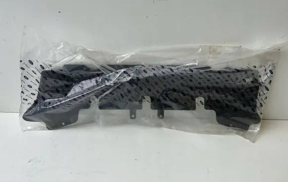 Ford Transit Radiator trim GK31-V8B384-BB
