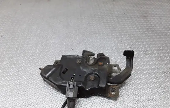 Honda Accord Engine bonnet/hood lock/catch