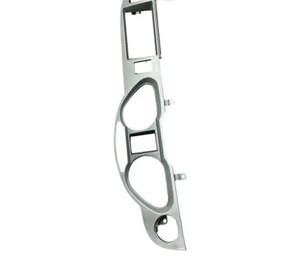 Audi A6 S6 C6 4F Dashboard trim 4F1857115B