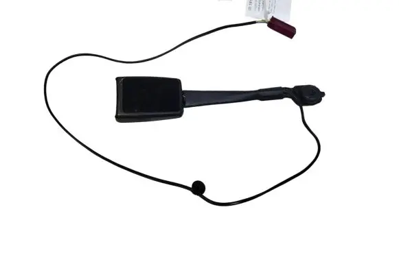 Ford C-MAX II Front seatbelt buckle AM51R61208CAW