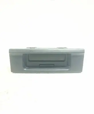Renault Trafic II (X83) Screen/display/small screen 8200584888