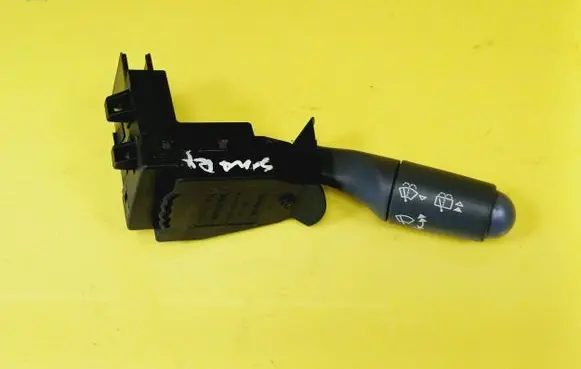 Smart ForTwo I Wiper control stalk 993794006 993794005