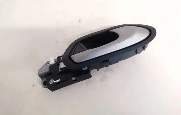 Honda Civic Rear door interior handle