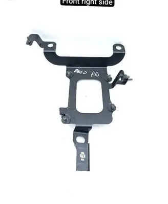 Ferrari California F149 Other exterior part 