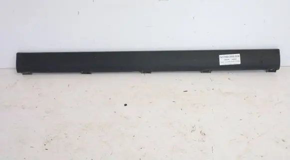 Sill