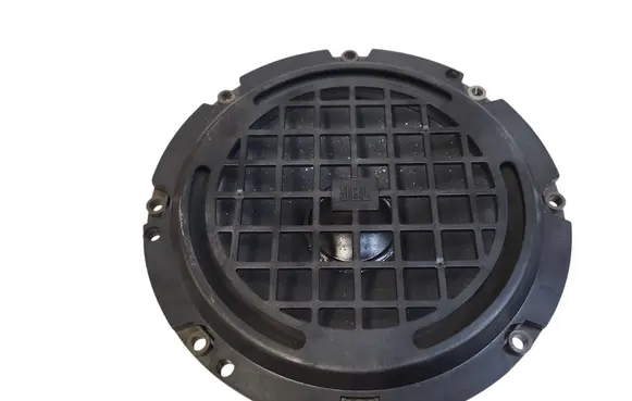 Peugeot 607 Front door speaker