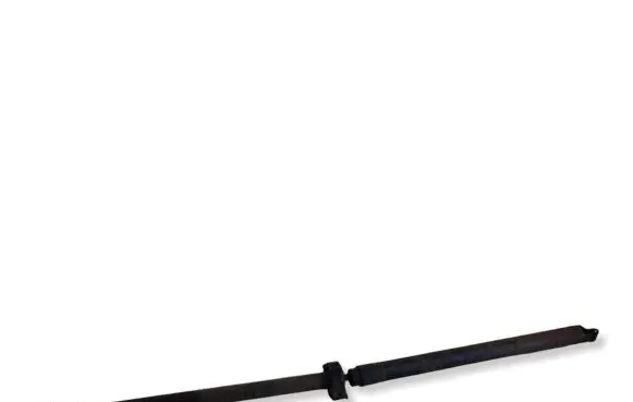 Nissan X-Trail T32 Drive shaft (set) 370004BE0A