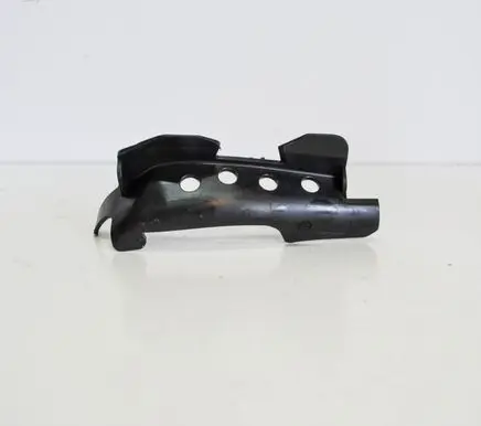 Audi A4 S4 B9 8W Other interior part 8W5864549