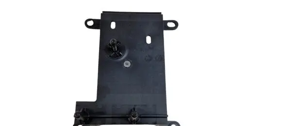 Ford Escape IV Distronic sensor bracket LJ6T14C022 LJ6T14C022AB 2641055