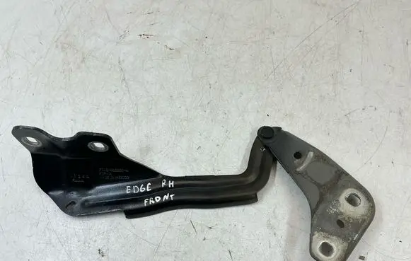 Ford Edge II Engine bonnet/hood hinges FZPMA FT4BR16800A