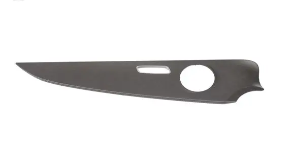 BMW Z4 E89 Front door card panel trim A2137205301