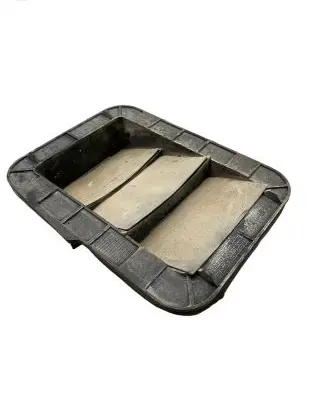 Toyota Verso Quarter panel pressure vent 629400F010