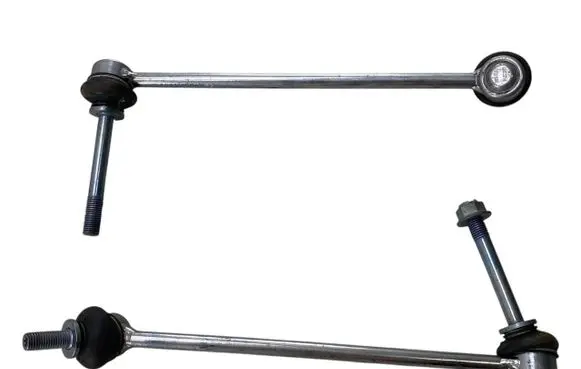 BMW X5 G05 Front anti-roll bar/stabilizer link 6881808 6881807 31356881807