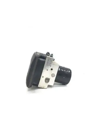 BMW 7 F01 F02 F03 F04 ABS Pump 34516777697 34526791100