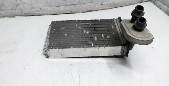 Volkswagen Golf IV Heater blower radiator 1J2819031A 656503L