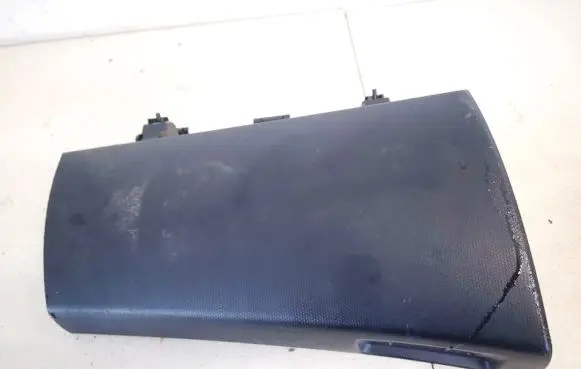 Mitsubishi Outlander Glove box 8042a010