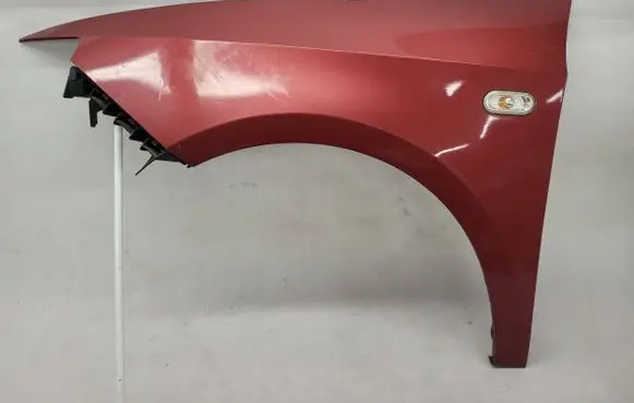 Seat Ibiza IV (6J,6P) Fender