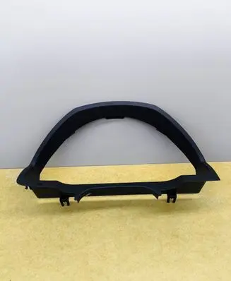 Mercedes-Benz C W204 Dashboard trim A2046800007 6386000