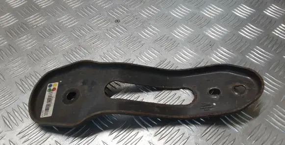 Jaguar XE Other rear suspension part GX735C365BC