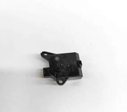 Audi Q4 Sportback e-tron Other devices 89A945301