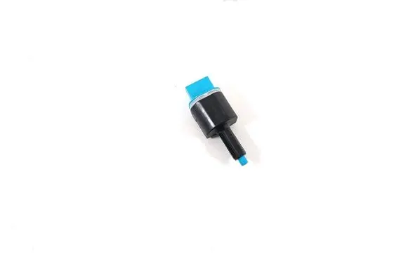 Toyota Corolla Cross Brake pedal sensor switch 8434019095