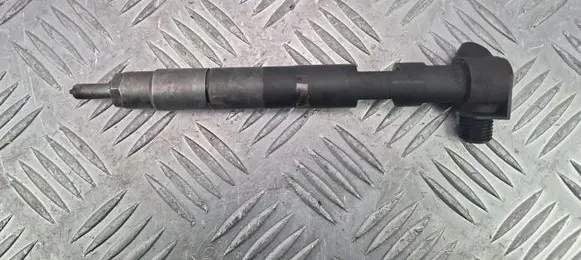 Mercedes-Benz Sprinter W906 Fuel injector A6510703087