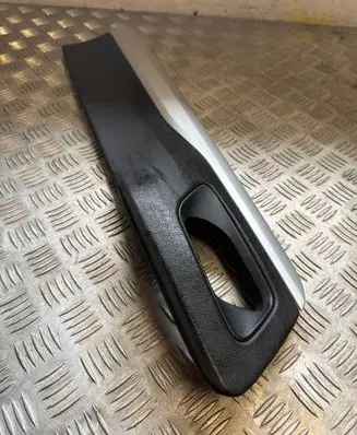Toyota Proace Front door card panel trim 156125162