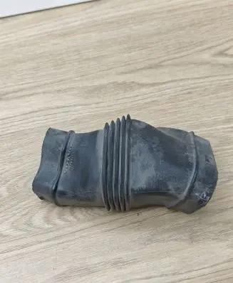 Volvo S80 Air intake duct part 30748216
