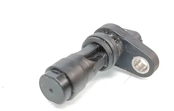 Honda Civic Crankshaft position sensor 11H19 005