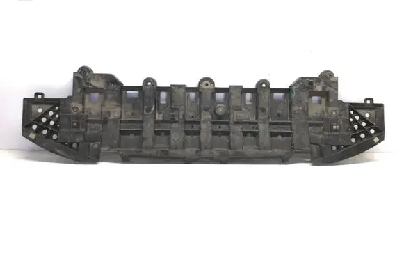 Toyota Yaris XP210 Front bumper skid plate/under tray 52618K0010