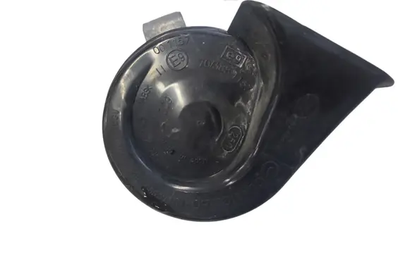 BMW 1 F20 F21 Horn signal 703881157