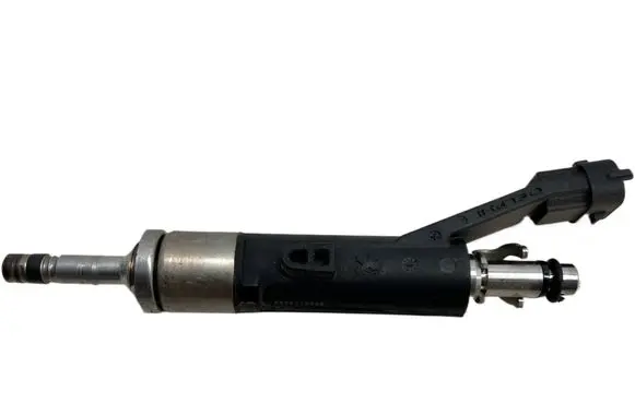 Toyota ProAce City Fuel injector 9822715980