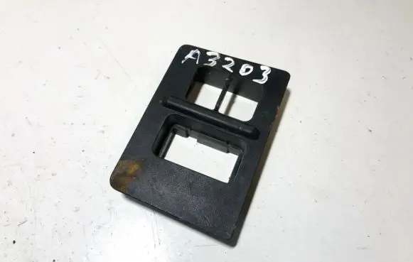 Lexus IS 220D-250-350 Other interior part 5544753010 55447-53010