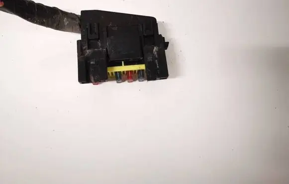 Mazda 626 Sensor fb200901b