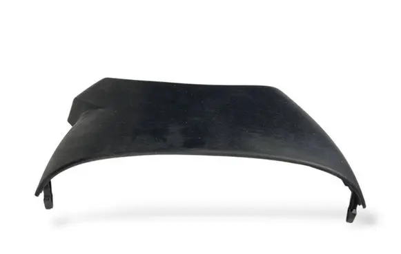 Renault Master II Steering wheel column trim 8200188564 8200188566