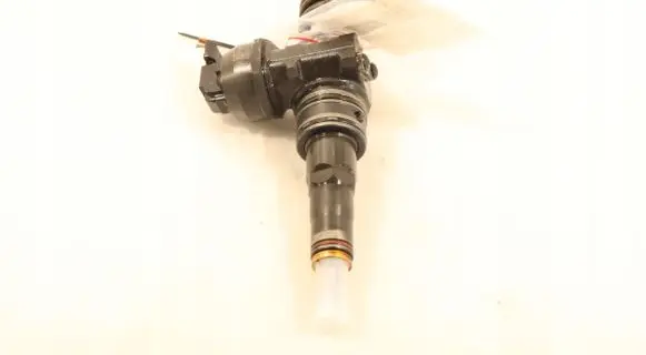 Skoda Octavia Mk1 (1U) Fuel injector 0414720039