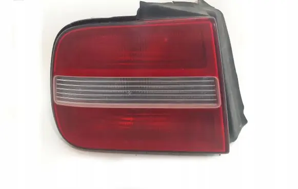 Lancia Kappa Rear/tail lights 7780143