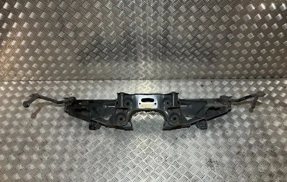 Mini One - Cooper F56 F55 Rear axle beam 6893744