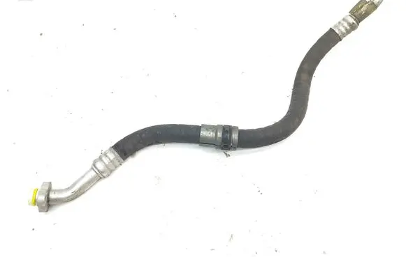 Volvo S90, V90 Air conditioning (A/C) pipe/hose 31497424
