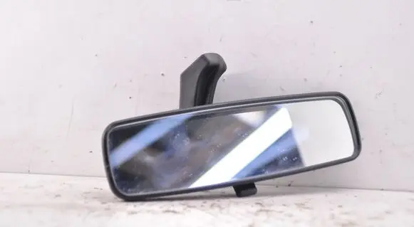 Toyota Yaris Rear view mirror (interior) E8024772