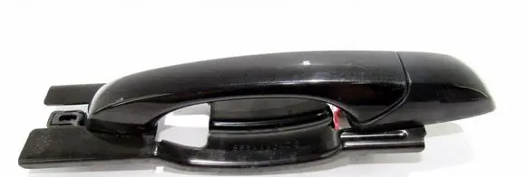 Dodge Journey Rear door exterior handle 865AAA3408