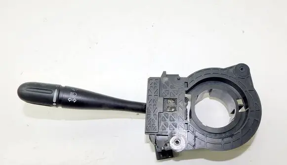Chrysler Town u0026 Country IV Headlight wiper switch 195497