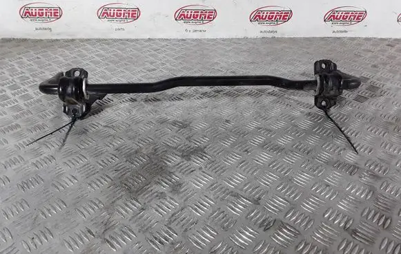Toyota RAV 4 (XA50) Rear anti-roll bar/sway bar 