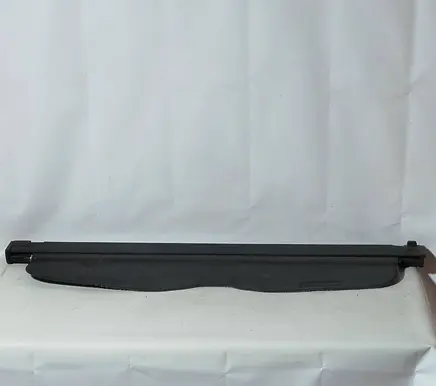 Audi 80 90 S2 B4 Parcel shelf load cover 8A9863553