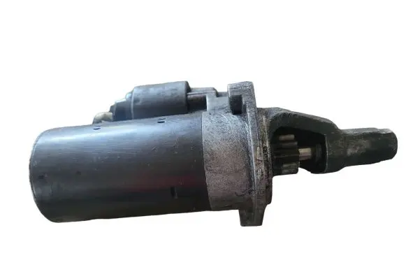 Audi A6 S6 C5 4B Starter motor