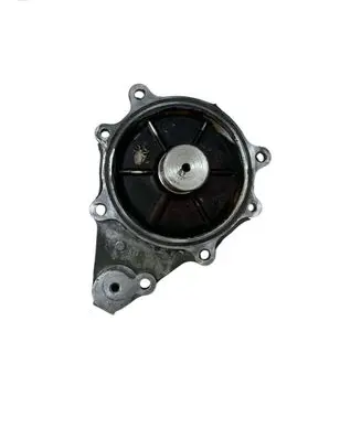 Infiniti FX other engine part 
