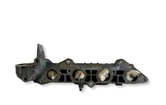 Honda Insight EGR valve line/pipe/hose 