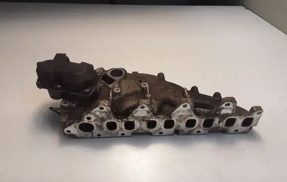 Nissan X-Trail T32 Intake manifold 140032531R